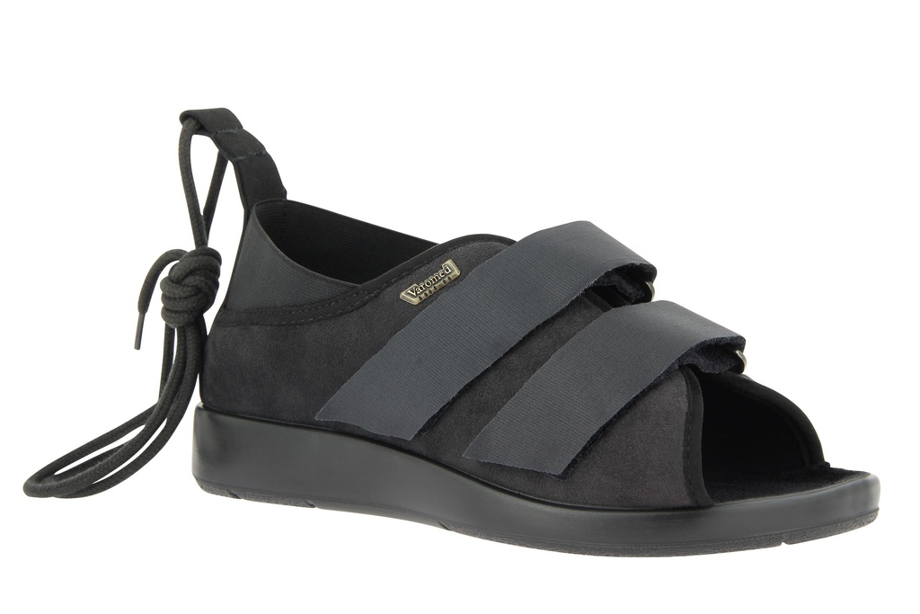 60330--60-ohneVorschuh.jpg