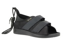 60330--60-ohneVorschuh.jpg