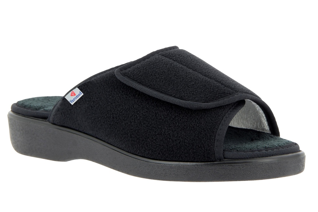 58900--60.jpg