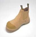Boot 330h.jpg