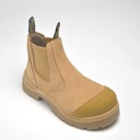 Boot 330g.jpg