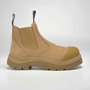 Boot 330c.jpg
