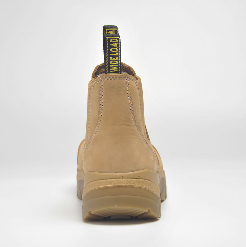Boot 330f.jpg