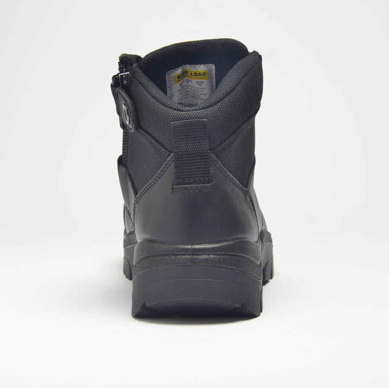 Boot 324f.jpg