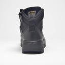 Boot 324f.jpg