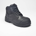 Boot 324a.jpg