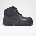 Boot 324c.jpg