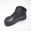 Boot 324h.jpg