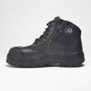 Boot 324d.jpg