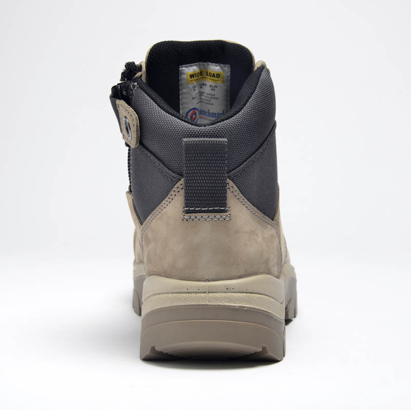 Boot 318f.jpg