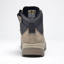 Boot 318f.jpg