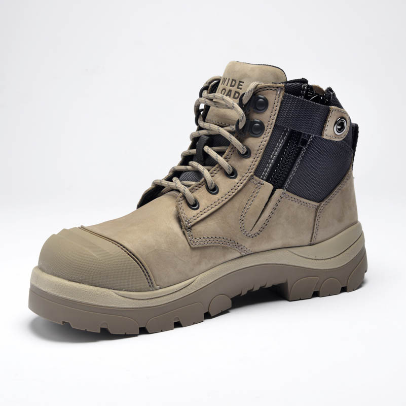690SZ.jpg