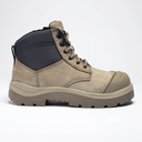 Boot 318c.jpg