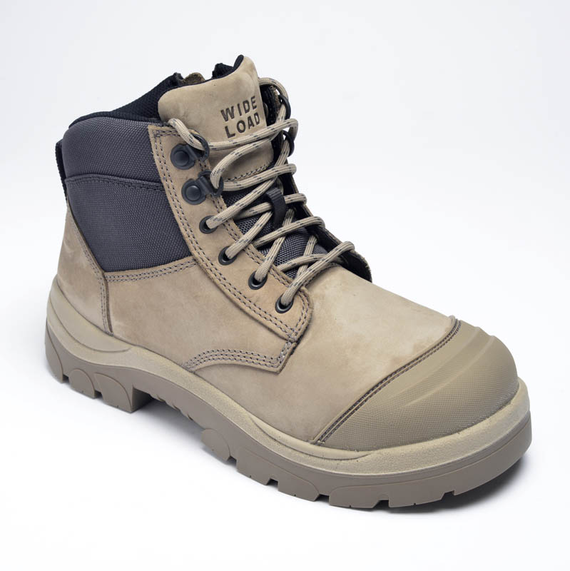 Boot 318a.jpg