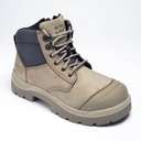 Boot 318a.jpg