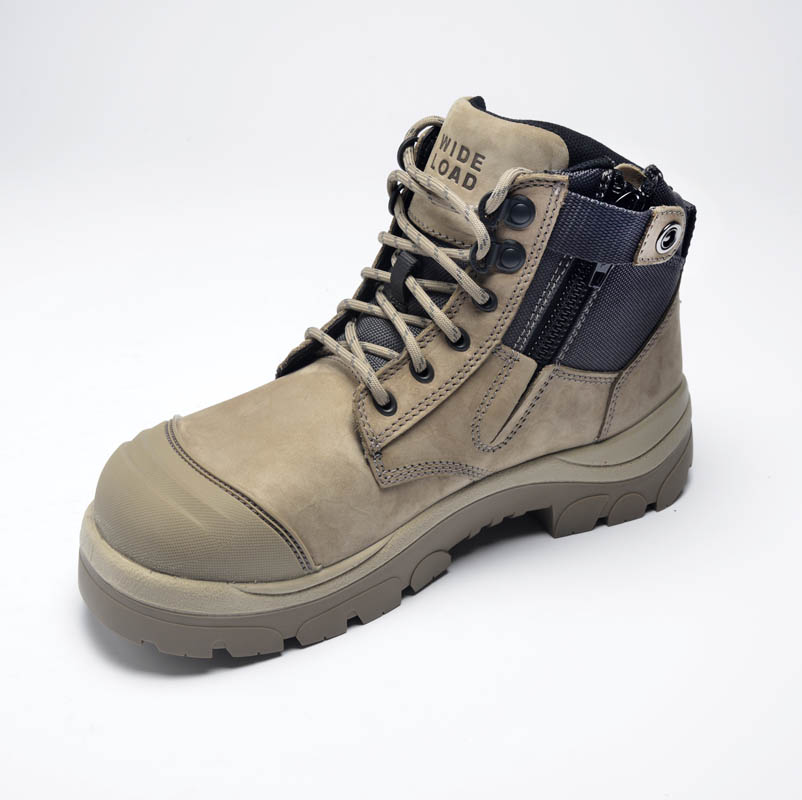 Boot 318i.jpg