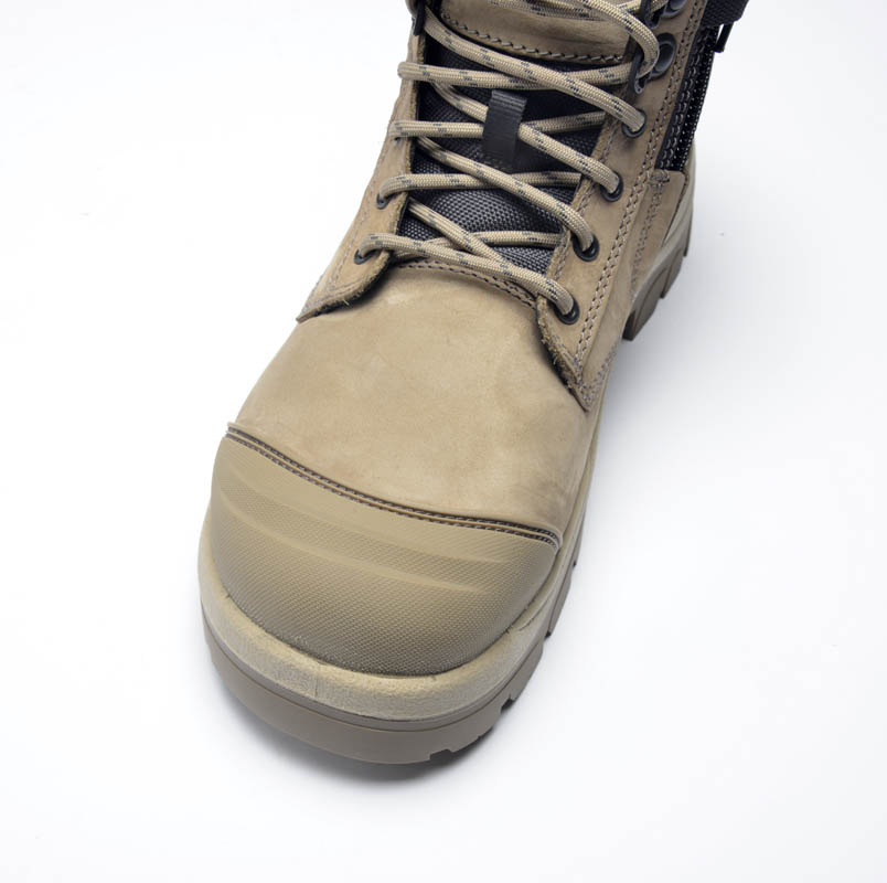 Boot 318k.jpg