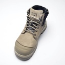 Boot 318j.jpg