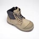Boot 318g.jpg