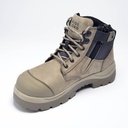 Boot 318b.jpg