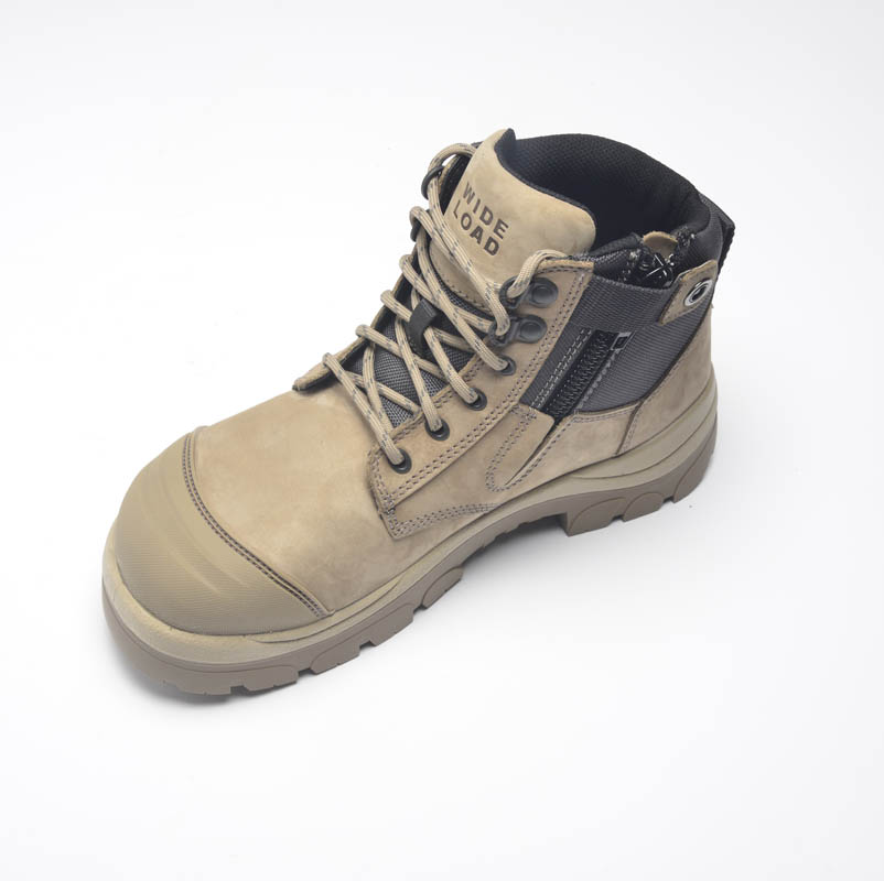 Boot 318h.jpg