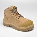 Boot 331a.jpg