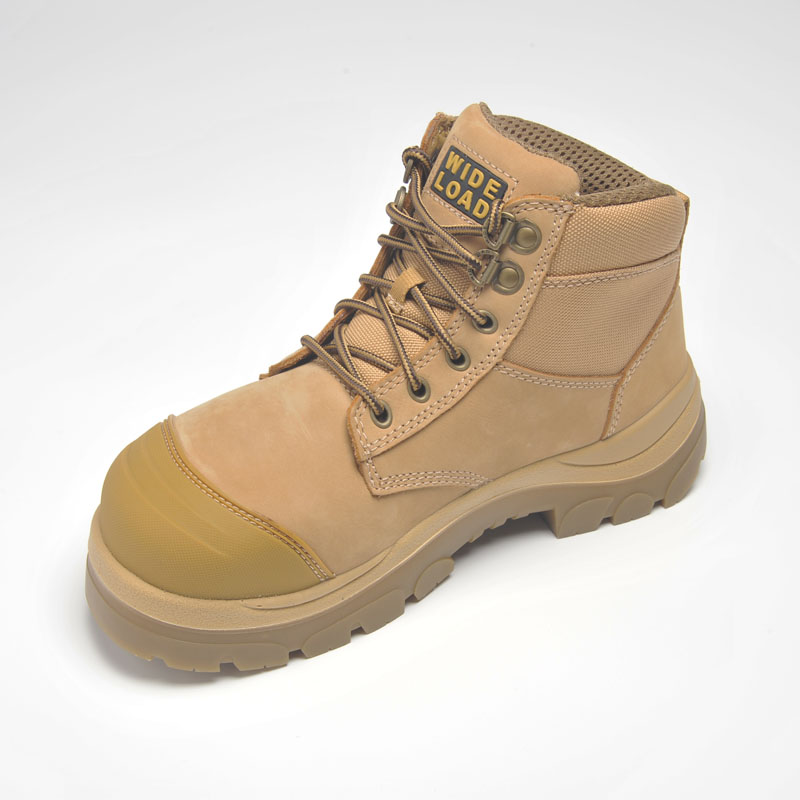 Boot 331h.jpg