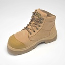Boot 331h.jpg
