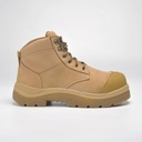 Boot 331c.jpg