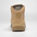 Boot 331f.jpg