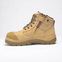 Boot 320d.jpg