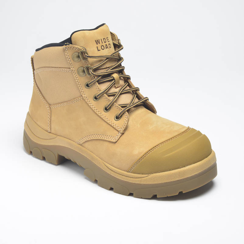 Boot 320a.jpg