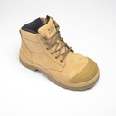 Boot 320g.jpg