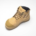 Boot 320h.jpg