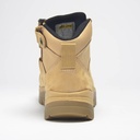 Boot 320f.jpg