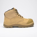 Boot 320c.jpg