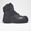 Boot 323c.jpg