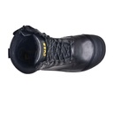 Boot 323I.jpg