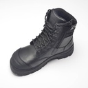 Boot 323h.jpg