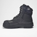 Boot 323d.jpg