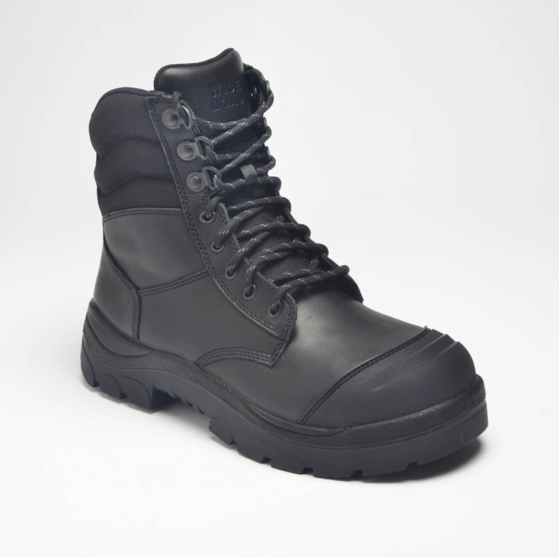 Boot 323a.jpg