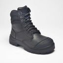 Boot 323a.jpg