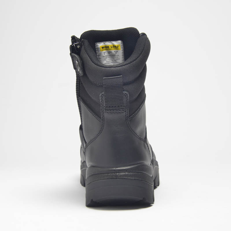 Boot 323f.jpg