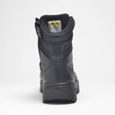 Boot 323f.jpg