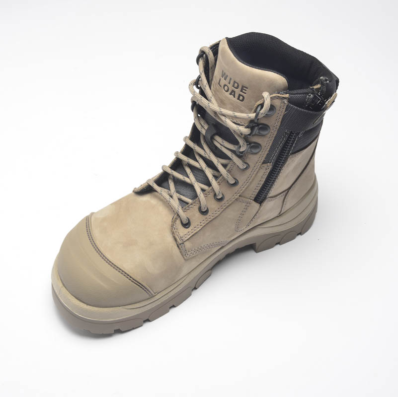 Boot 319h.jpg