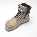 Boot 319h.jpg