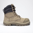 Boot 319c.jpg