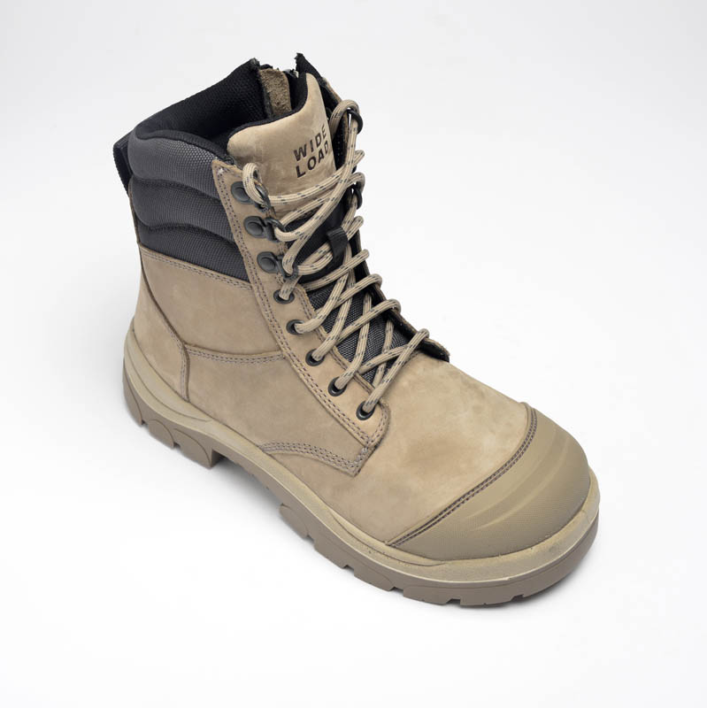 Boot 319g.jpg