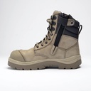 Boot 319d.jpg