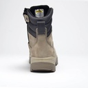 Boot 319f.jpg